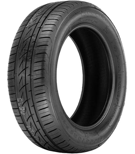 Pneu Aro 14 Kumho 185/65R14 86T ES31 : Amazon.com.br: Automotivo